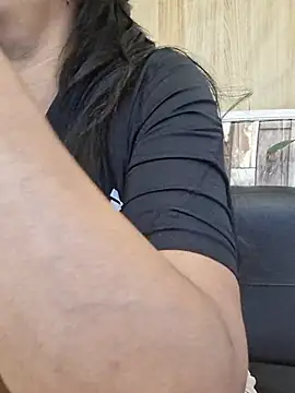 Doll_Loren - Make Me Moan Hard In Public