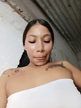 Rous-squir - Nudity plus masturbation