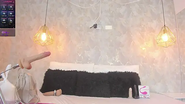 Leigh_angels_ - SHOW TITS🍒