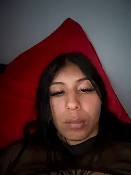 Ariella_love_11 - Show tits
