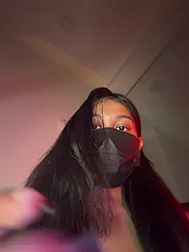 MidnightRose_ - WAX ON PUSSY 🌈🫨❤️