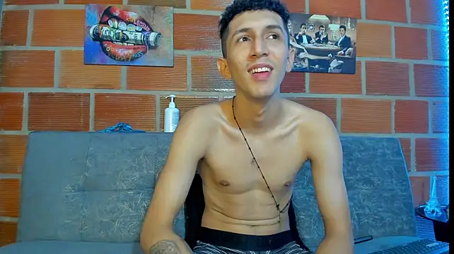 Ahsly78Bryan - delicious, hot blowjob