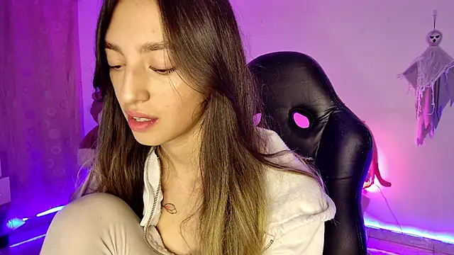 Barbie__01 - naked hot