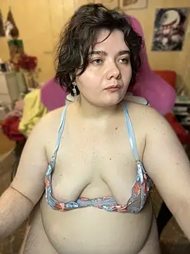 DenisHailey - A hot photo for you 🤳