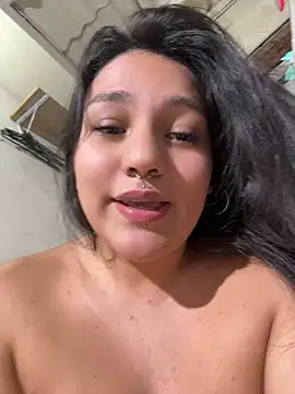 Emily_Gomezz