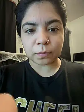 Kimmiakiss22 - 2 sexy pictures last tipper