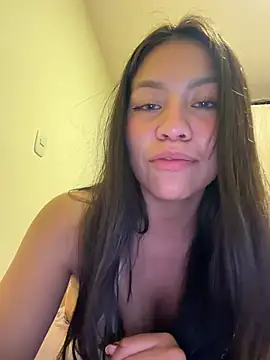 -Selene- - domi inside pussy+style doggy
