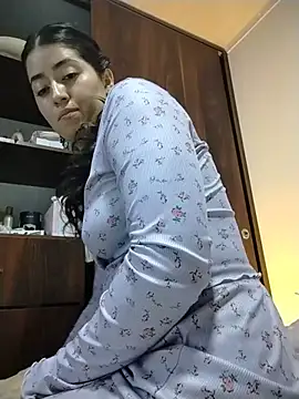 ChanellGV