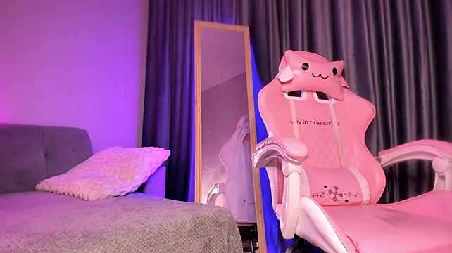 JessyyJ - Cuming for you at goal