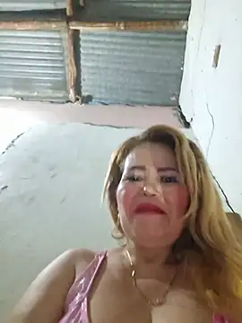 Hotpussymoon - Anal. Y excuquir