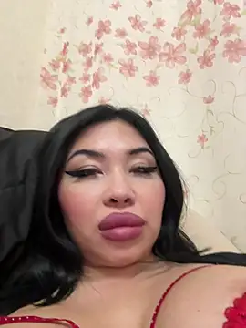 LaaadyDaaamn - suck a dildo