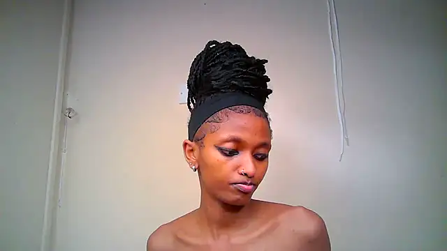 Qute_nimple - FUCK🥵ALL MY PRETTY HOLES🍑🥵💦 BABE💦🥵
