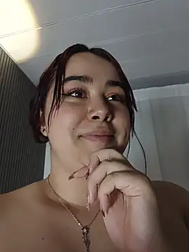 Alicee_Sw - Deep Throat💜🥵