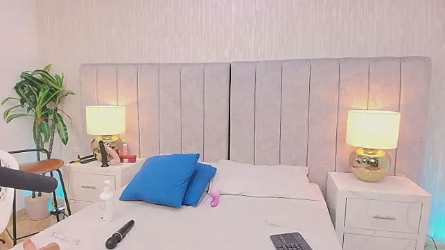Candycoxx_606 - twerkiong +15 spank ass