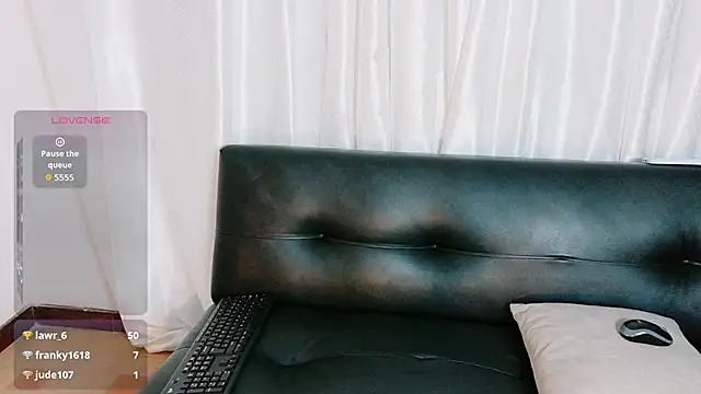 Zara_Fire - Take my two toys and make me happy 3 me