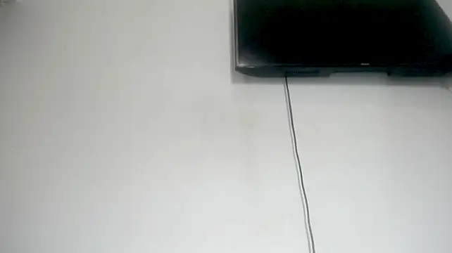 Fox_Loves