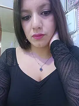 Valee_smith0 - control my toy x7 min in my work