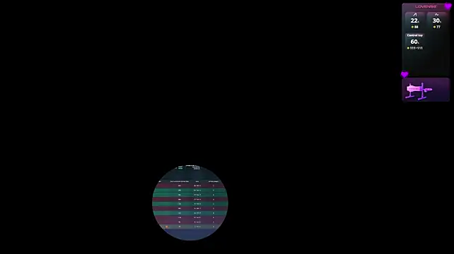 IsaCutie - DESTROY THIS WHORE'S PUSSY CTRLX2