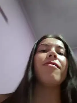 Emmasweet_Val - Clap with your tits 🍒🥵