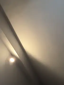 Vanessafasanellivip - Pompa figa aperta