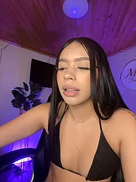 Karina_pink19 - Spank ass hard 🤩