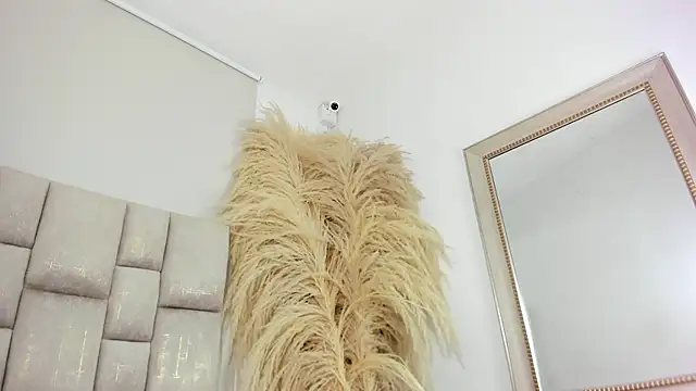 DesireSweet - panty off zoom wet pussy💋🔥