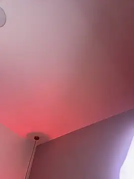 Kendall__evanss - FUCK ME HARD WITH MACHINE AND DOMI😈