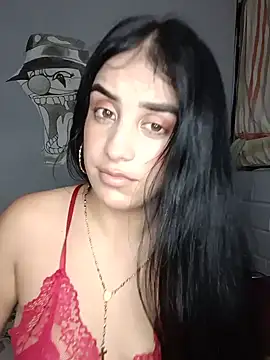 Bigtiti01 - Full naked deep and sloppy blowjob