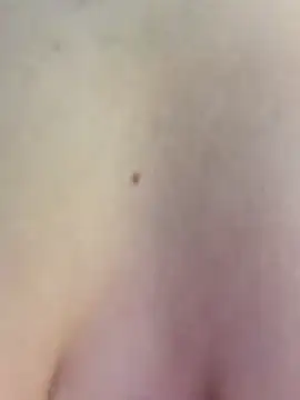 AngelBlushXXX - LESBIAN KISS💋💦