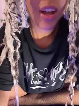 HaileyDiana - ✨Full nude bj✨