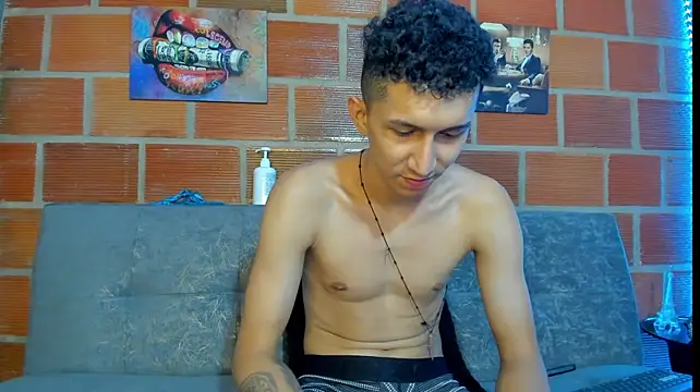 Ahsly78Bryan - delicious, hot blowjob