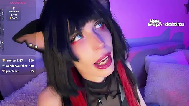 Watchmeswitch - 🍭 𝐰𝐞𝐭 𝐛𝐥𝐨𝐰𝐣𝐨𝐛 🍭
