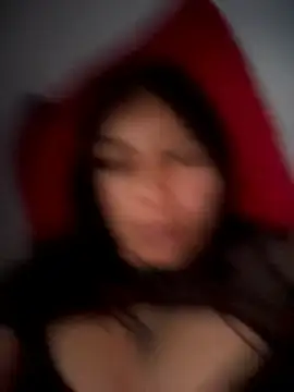 Ariella_love_11 - Show tits
