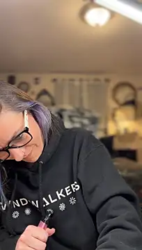 LadyLena1