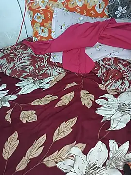 Urs_nastybabe - Pussy deep fingering n pussy hole show