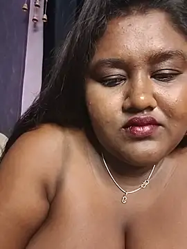 Horny_diana - Take shower