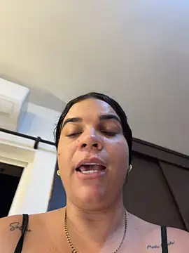Siri_Luxx - FUCK PUSSY HARD NO MERCY