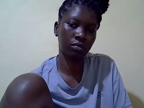 Princess-lexis - RUB PUSSY TILL SQUIRT