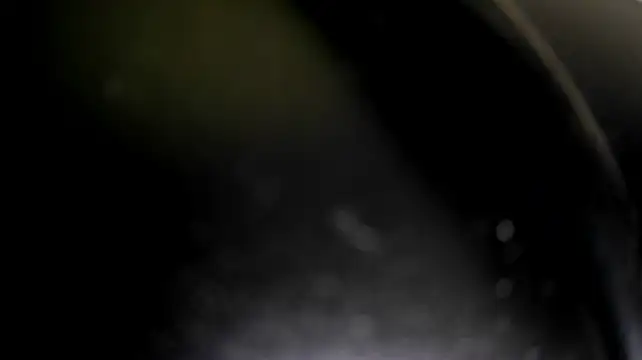 Ravishing_Roma - 💥💥Fuck me Harder n Deeper💥💥
