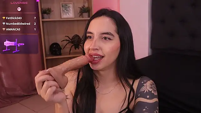 kaylee_lee
