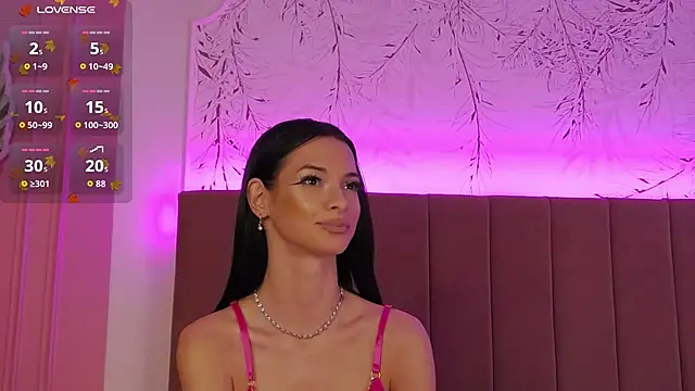 PinkySparks - ❤️❤️‍🔥Sexy Blowjob❤️‍🔥❤️