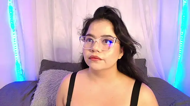 LilyRousee
