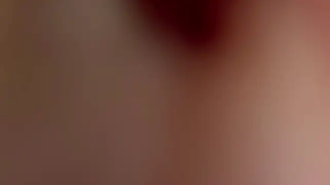 EmmaLovelyBB - 💓Completely remove my panties💓