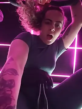 Sairy_ - Plug in my ass