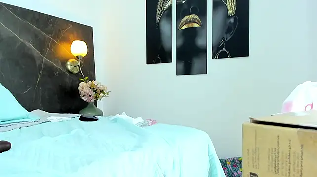 Mia_babee_ - show ass