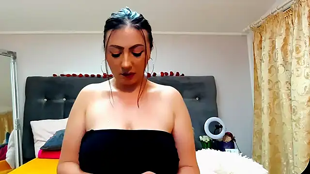 CelineStarx - Pussy happy , Celine happy 💖😃