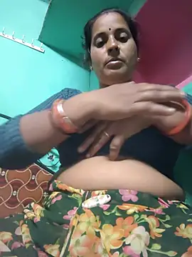 Reena_lodha