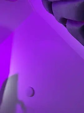 Luna_ec - flash pussy
