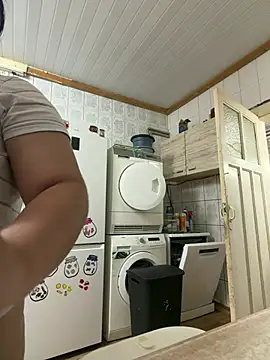 Sin_Together - LAST TIP WINS CUM VIDEO