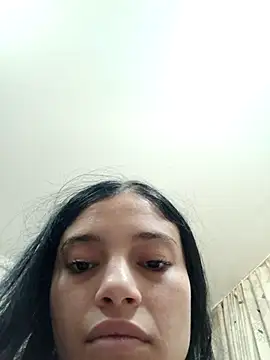 Virgin_Pussy_Love - Squirt